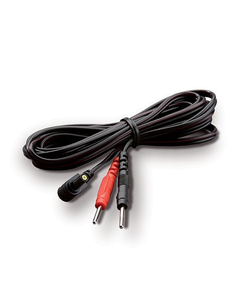 Mystim Tension Lover Nerve Stim - Image 4