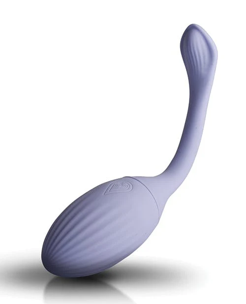 Niya 1 - Cornflower - Image 3