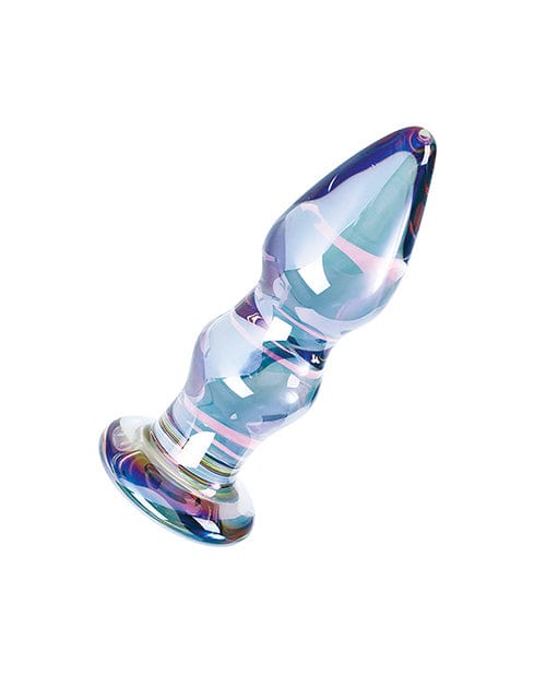 Nobu Galaxy Explorer - Blue - Image 3