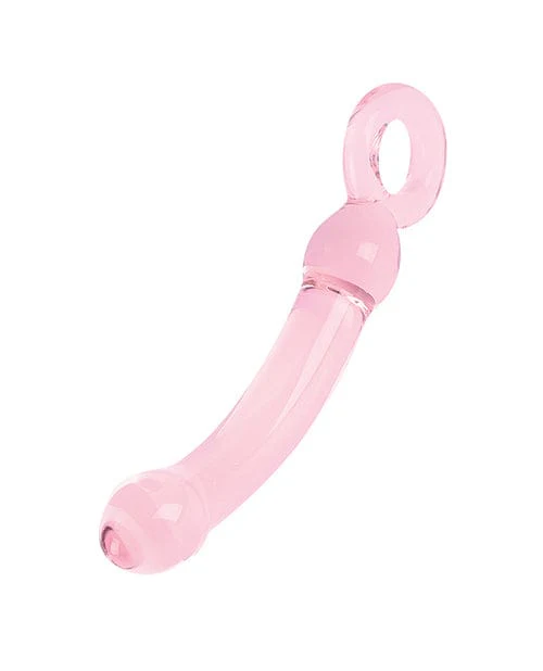 Nobu Rose Slider - Pink - Image 3