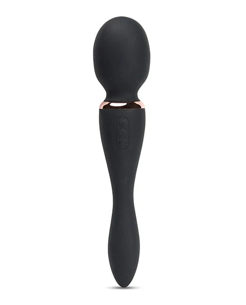Nu Sensuelle Alluvion XLR8 Wand - Image 5