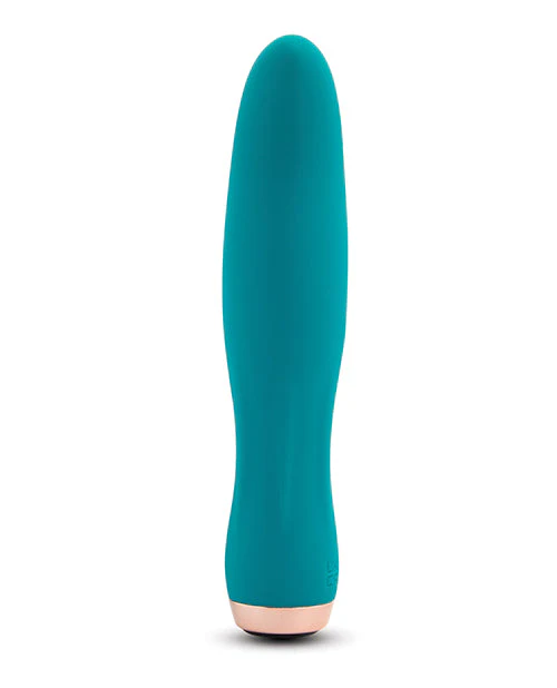Nu Sensuelle Bella Velvet Touch Vibe - Image 5