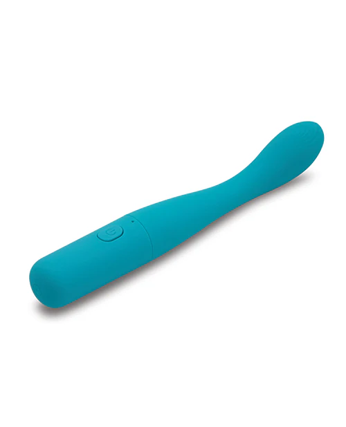 Nu Sensuelle Chloe Nubii G-Spot Vibe with Turbo & Heat - Image 2