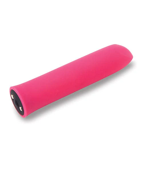 Nu Sensuelle Evie 5 Speed Nubii Bullet - Image 4