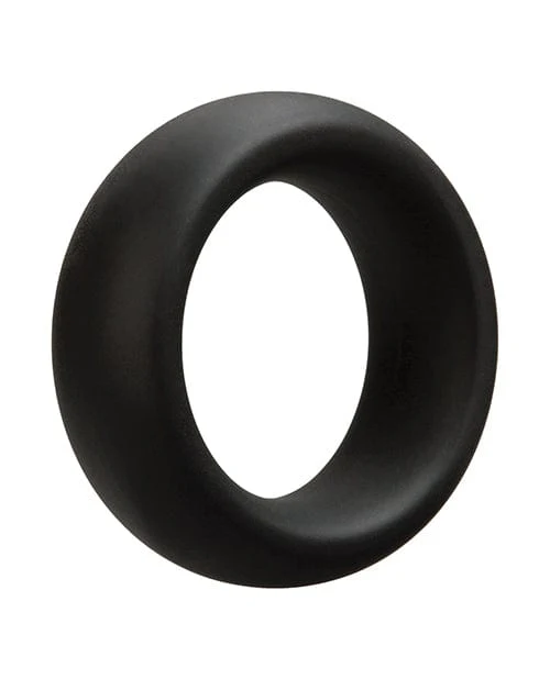 OptiMALE Cock Ring Thick - Image 2