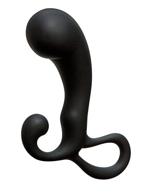 OptiMALE P Massager - Image 2