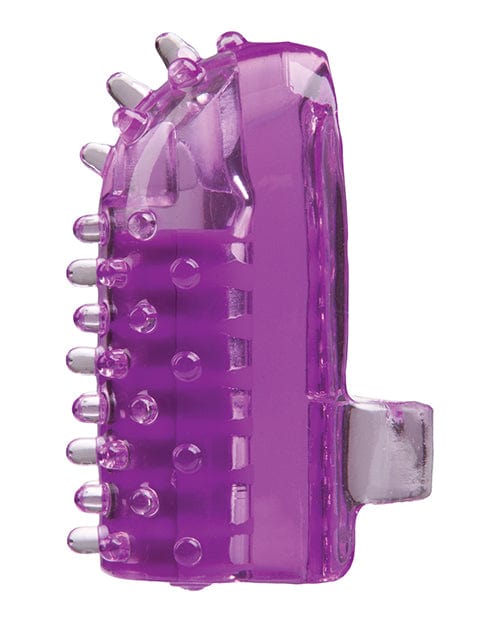 Oralove Finger Friend - Image 2
