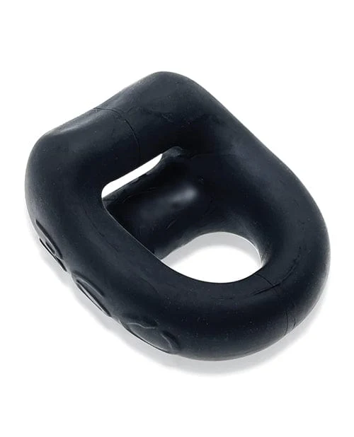 Oxballs 360 Cock Ring & Ballsling Special Edition - Night - Image 4