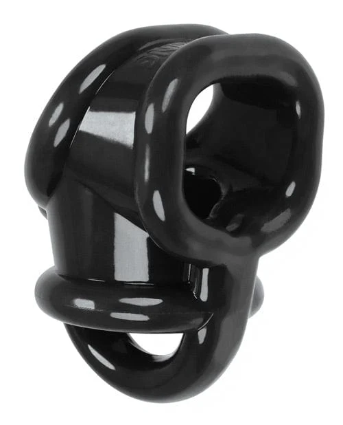 OXBALLS Ballsling Ball Split Sling