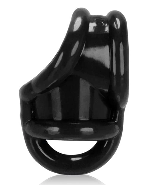OXBALLS Ballsling Ball Split Sling - Image 4