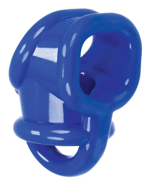 OXBALLS Ballsling Ball Split Sling - Image 6