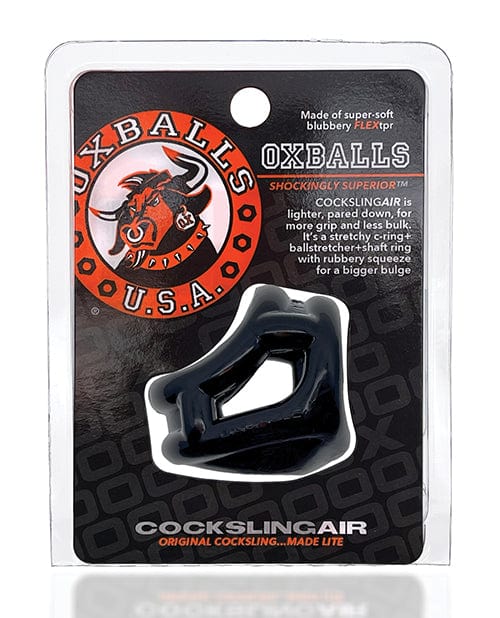 Oxballs Cocksling Air - Image 2