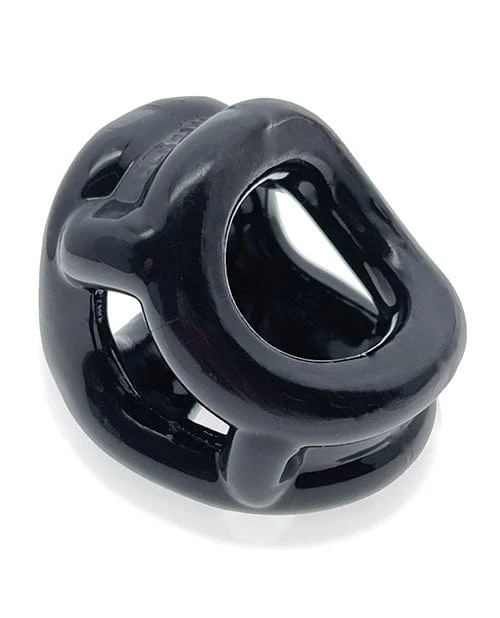 Oxballs Cocksling Air - Image 3