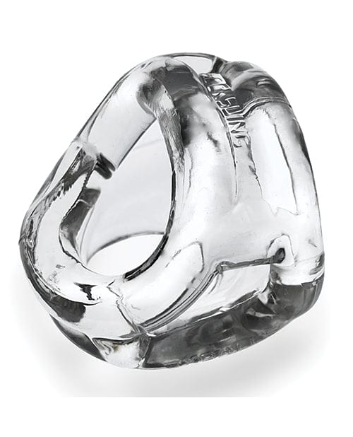 Oxballs Cocksling Air - Image 6
