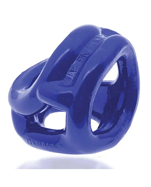 Oxballs Cocksling Air - Image 7