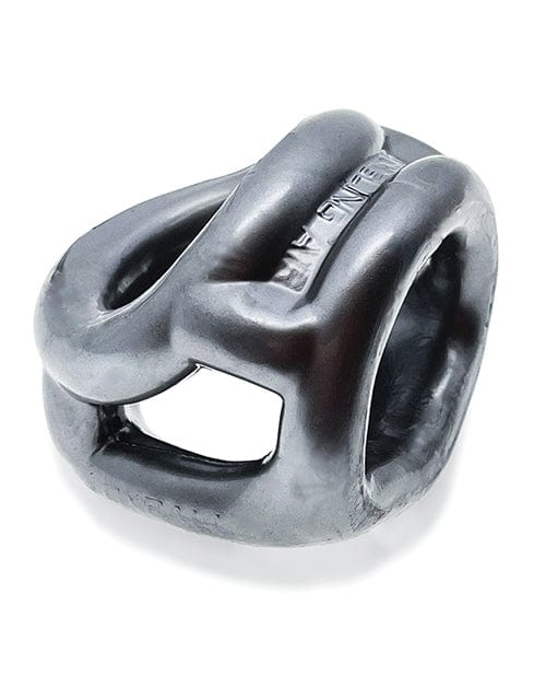 Oxballs Cocksling Air - Image 8