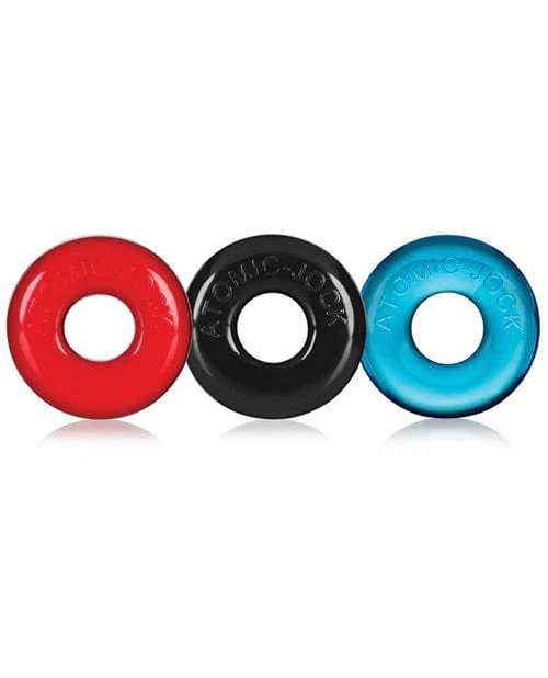 OXBALLS Ringer Donut 1 - Image 3