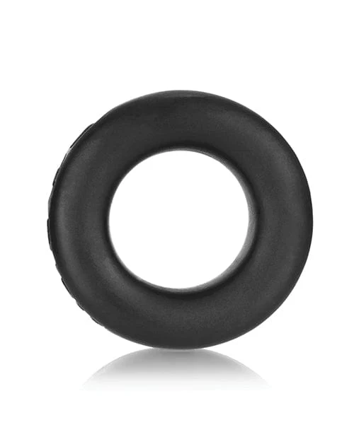 Oxballs Silicone Cock T Cock Ring - Image 2