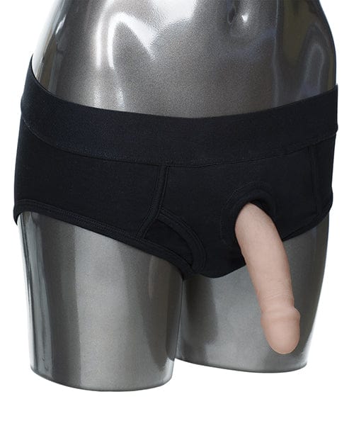 Packer Gear Brief Harness - Image 4