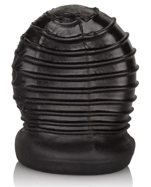 Packer Gear FtM Stroker - Black - Image 3
