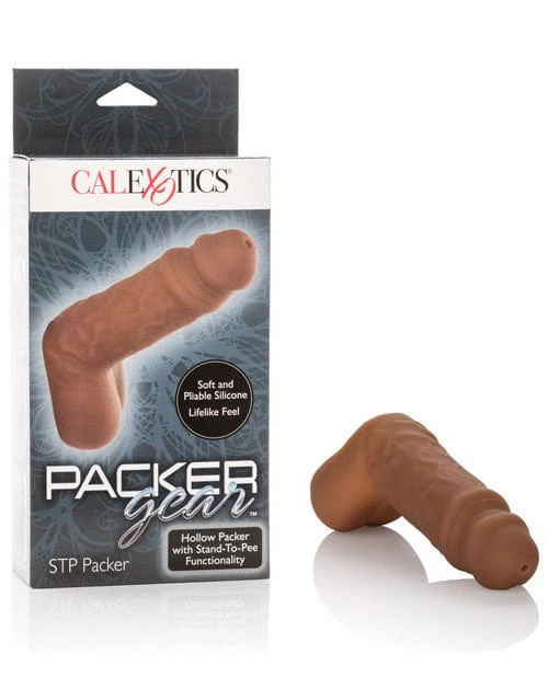 Packer Gear STP Packer - Image 6