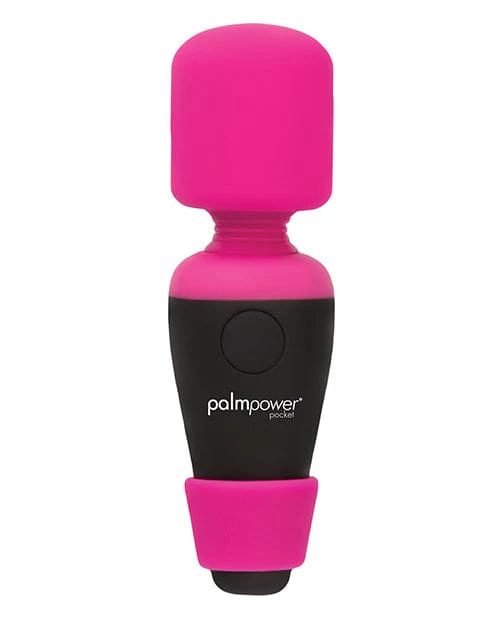 Palm Power Pocket - Image 4