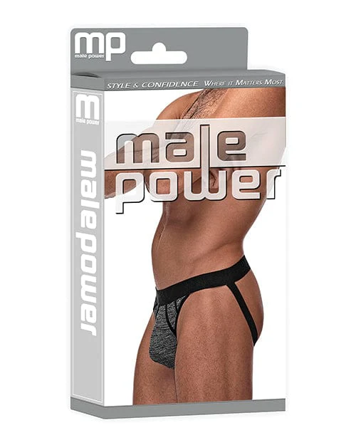Peak Performance Sport Jock - Image 2