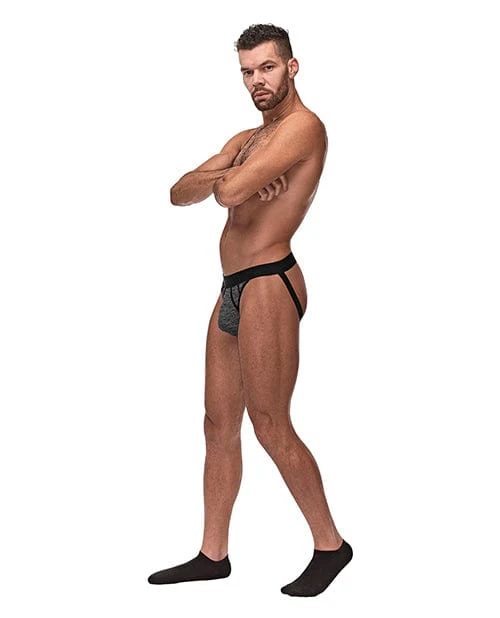 Peak Performance Sport Jock - Image 3