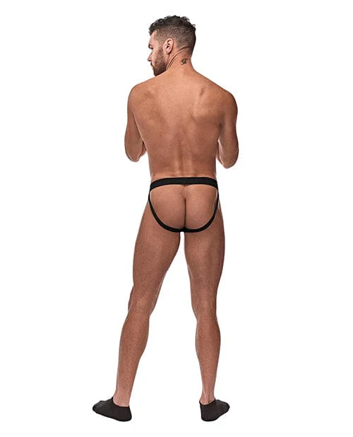 Peak Performance Sport Jock - Image 4