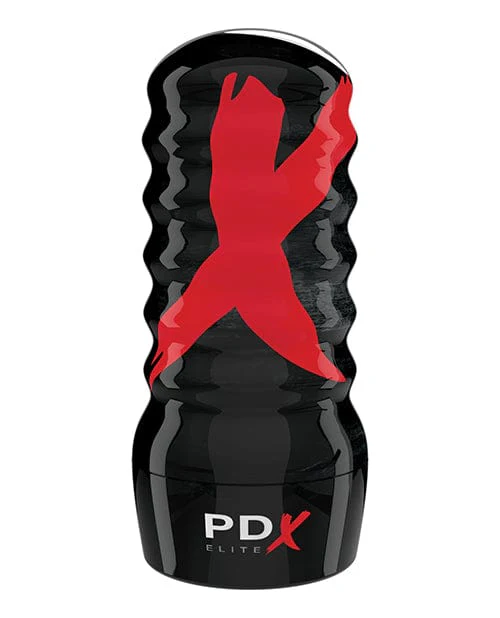 Pipedream Extreme Elite Ass Gasm Vibrating Kit - Image 4