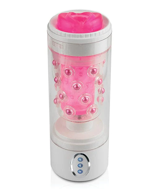 Pipedream Extreme Roto-bator - Image 2