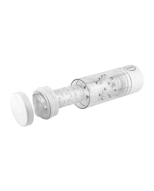 Pipedream Extreme Roto-bator - Image 4