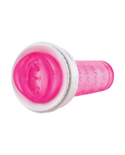 Pipedream Extreme Roto-bator - Image 5