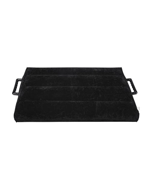 Pivot Inflatable Positioner - Image 2