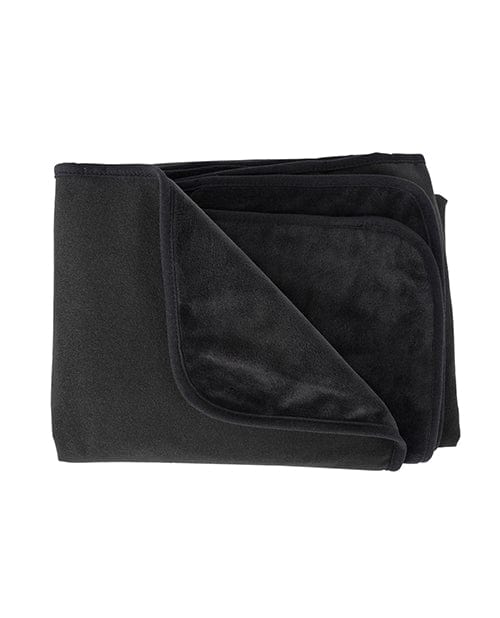 Pivot Protector - Image 2