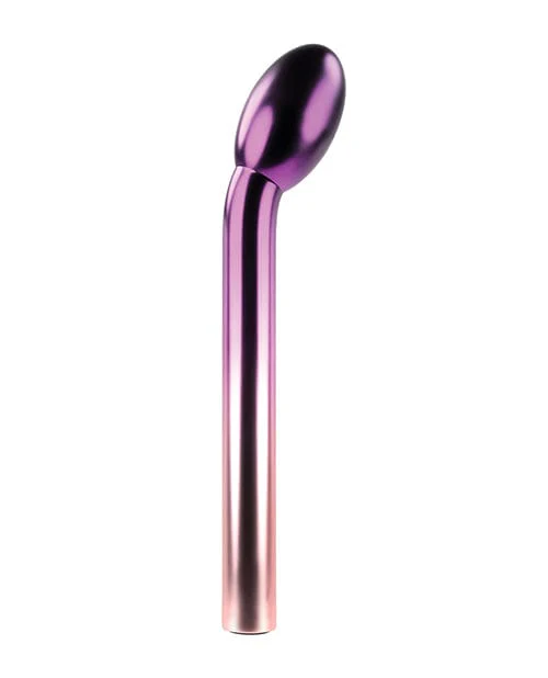 Playboy Pleasure Afternoon Delight G-spot Stimulator - Ombre - Image 3