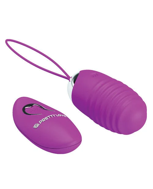 Pretty Love Jessica 12 Function - Fuchsia - Image 2
