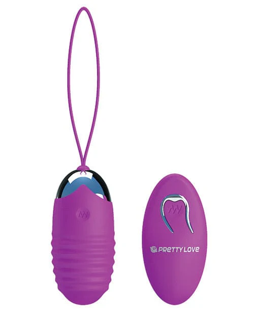 Pretty Love Jessica 12 Function - Fuchsia - Image 4