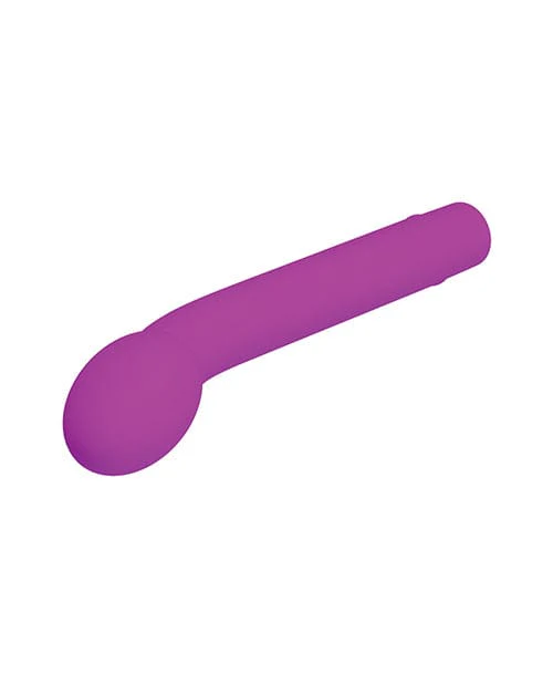 Pretty Love Logan Bendable Battery G - Fuchsia - Image 3