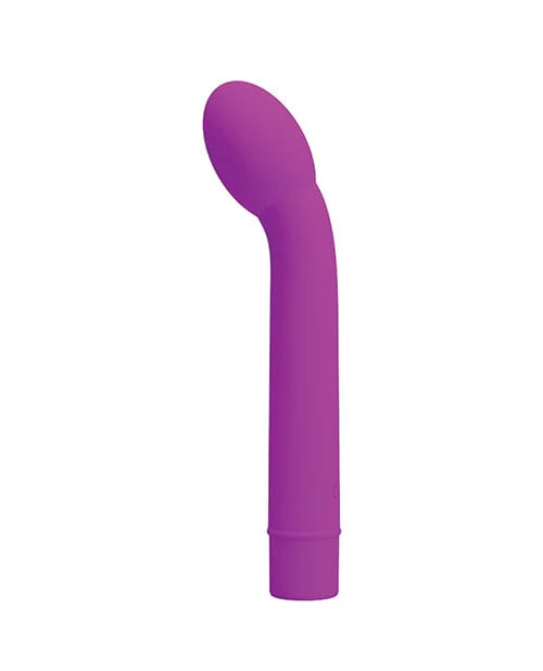 Pretty Love Logan Bendable Battery G - Fuchsia - Image 4