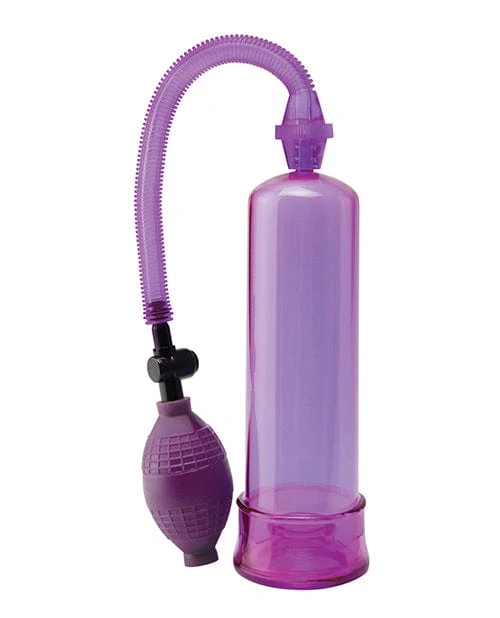 Pump Worx Beginner's Power Pump - Image 2