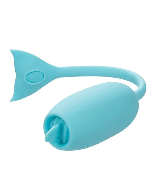 Rechargeable Kegel Teaser - Image 3