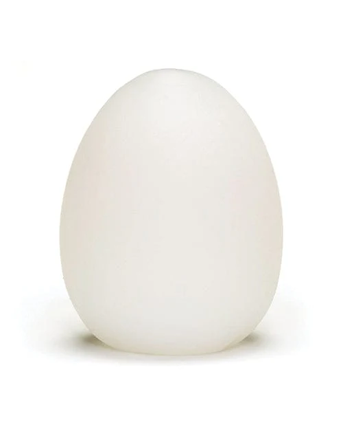 Rinse & Repeat Whack Egg - Image 4
