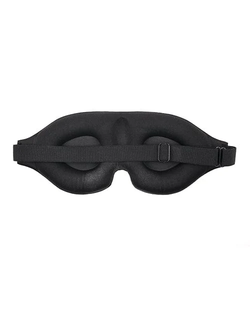 Saffron Blindfold - Image 4