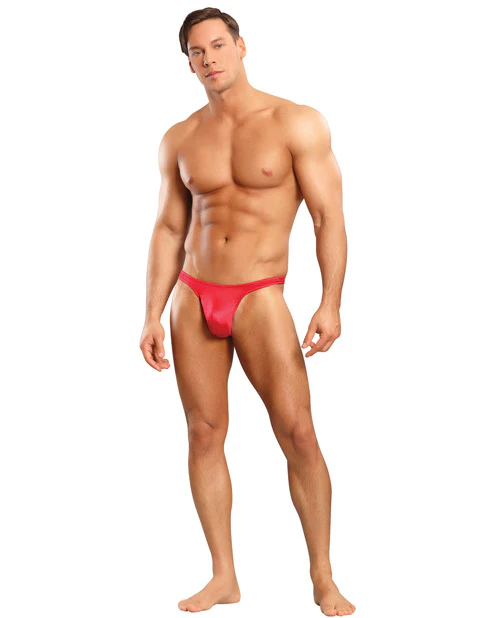 Satin Bong Thong - Image 9