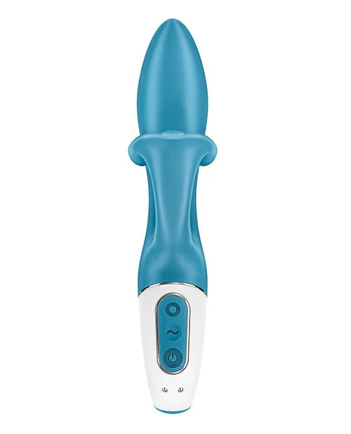 Satisfyer Embrace Me - Image 3
