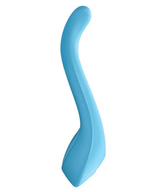 Satisfyer Endless Love Multi Vibrator - Image 3