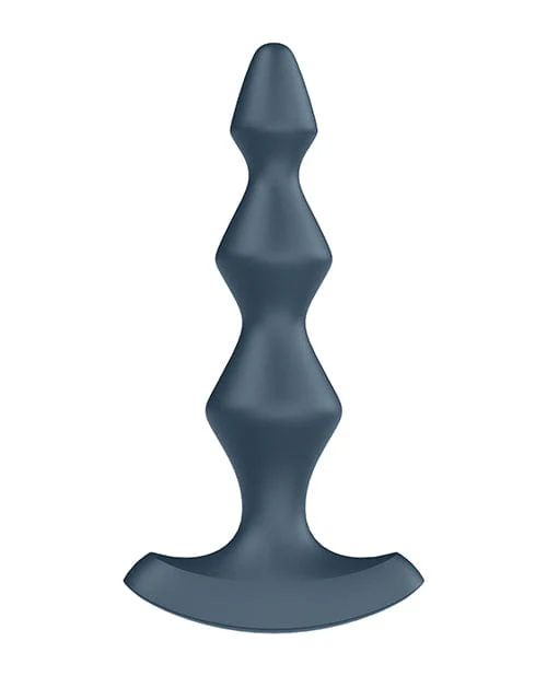 Satisfyer Lolli Plug 1