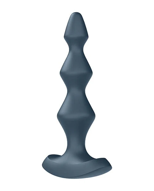 Satisfyer Lolli Plug 1 - Image 3