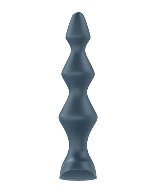 Satisfyer Lolli Plug 1 - Image 4